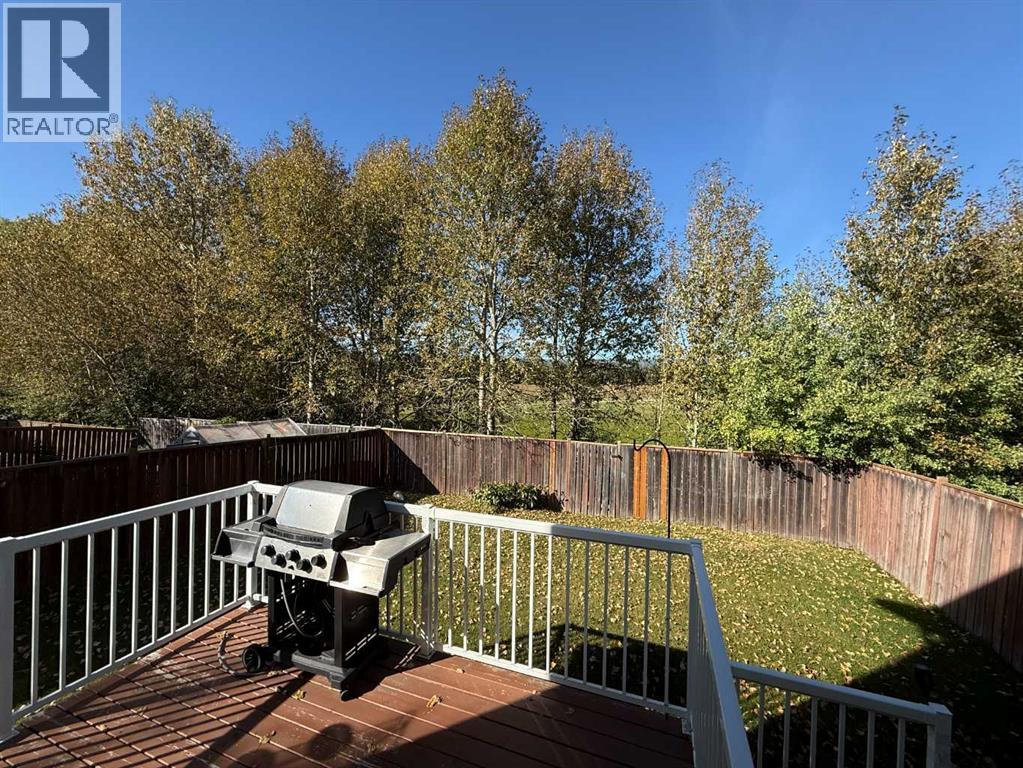 138 wilson Avenue - 18