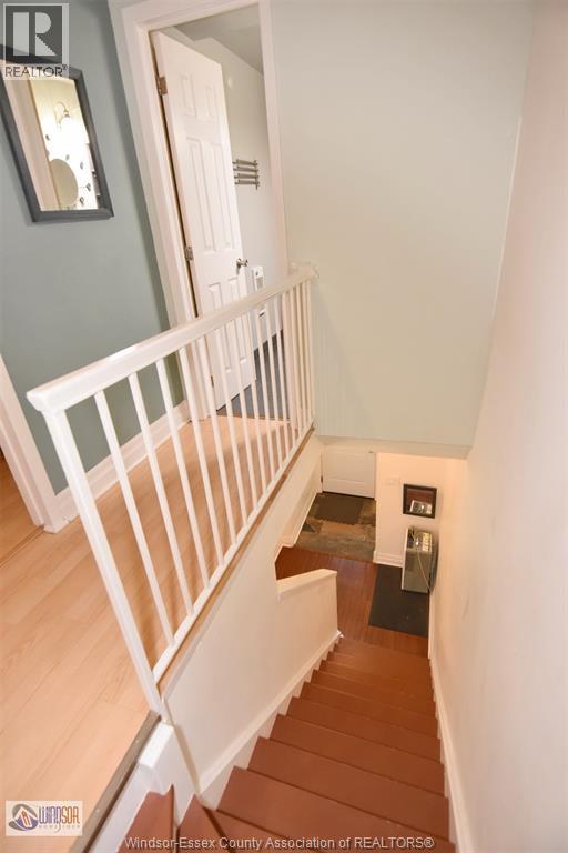 6410 THORNBERRY CRESCENT - Image 16