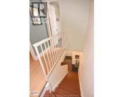6410 Thornberry Crescent, Windsor, ON N8T2W9 Photo 16