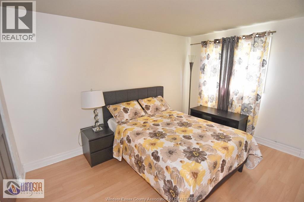 6410 THORNBERRY CRESCENT - Image 19