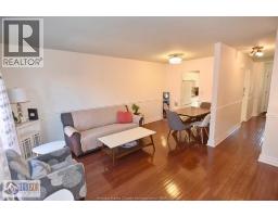 6410 Thornberry Crescent, Windsor, ON N8T2W9 Photo 15