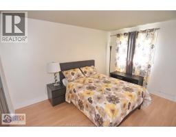 6410 Thornberry Crescent, Windsor, ON N8T2W9 Photo 19