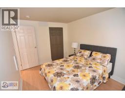 6410 Thornberry Crescent, Windsor, ON N8T2W9 Photo 20