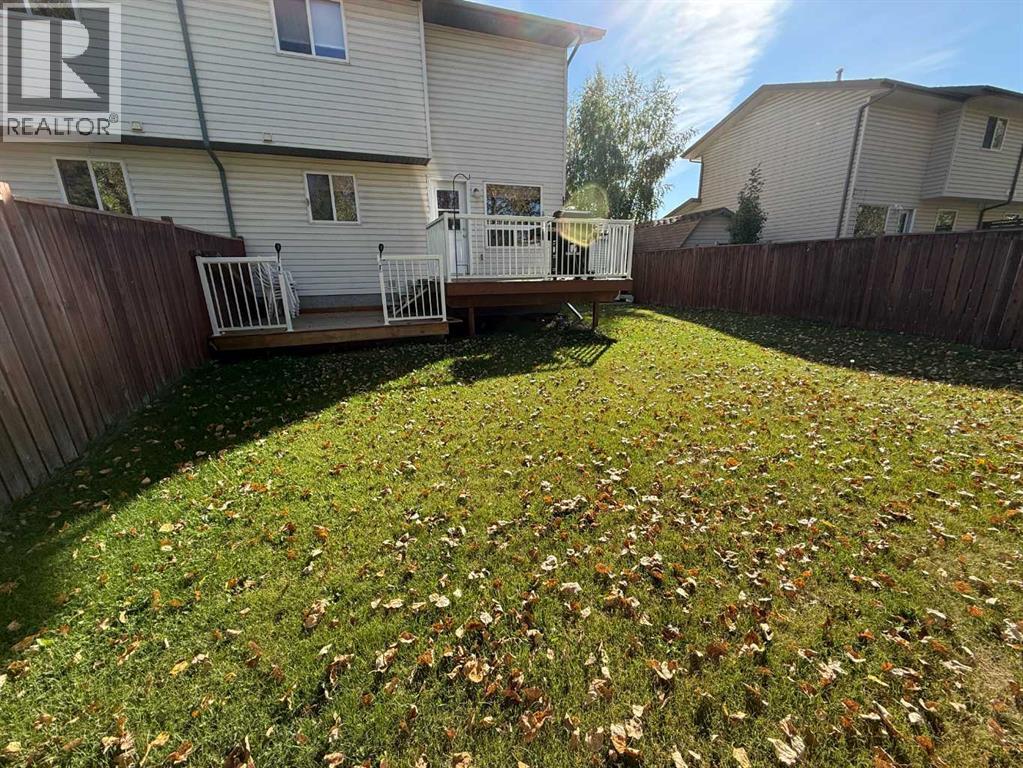 138 wilson Avenue - 19