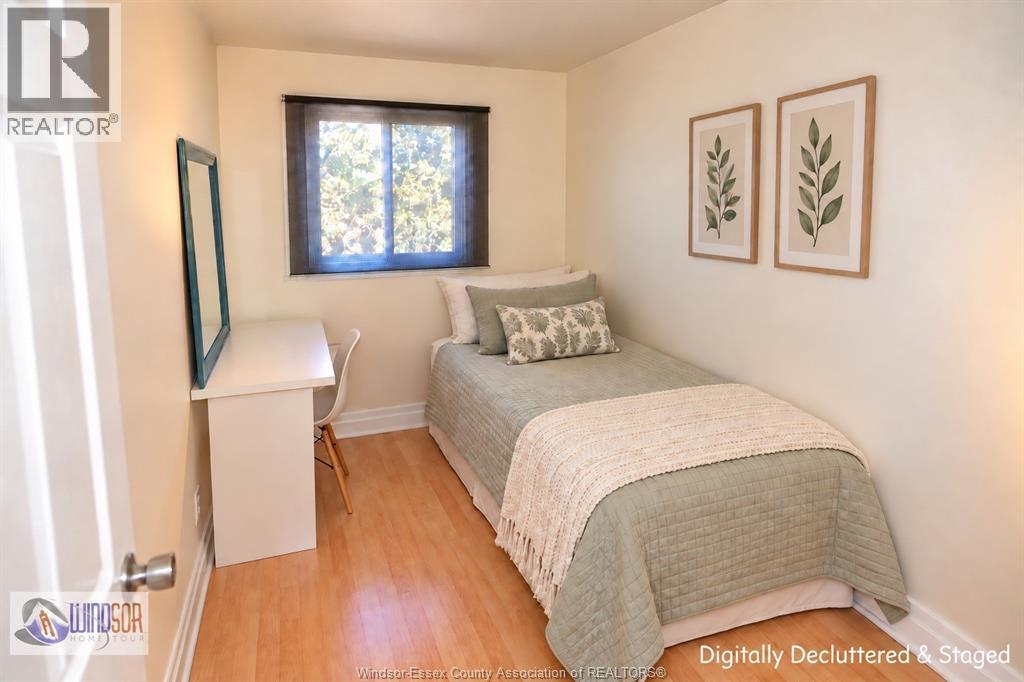 6410 THORNBERRY CRESCENT - Image 22
