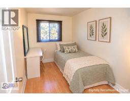 6410 Thornberry Crescent, Windsor, ON N8T2W9 Photo 22