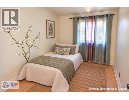 6410 Thornberry Crescent, Windsor, ON N8T2W9 Photo 25