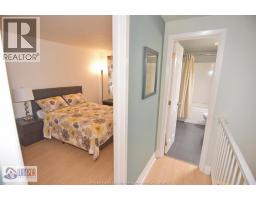6410 Thornberry Crescent, Windsor, ON N8T2W9 Photo 18