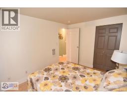 6410 Thornberry Crescent, Windsor, ON N8T2W9 Photo 21