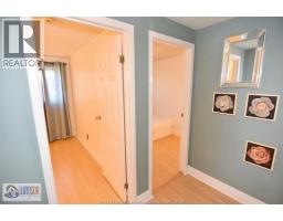6410 Thornberry Crescent, Windsor, ON N8T2W9 Photo 23