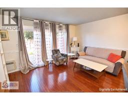 6410 Thornberry Crescent, Windsor, ON N8T2W9 Photo 14