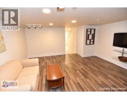6410 Thornberry Crescent, Windsor, ON N8T2W9 Photo 34