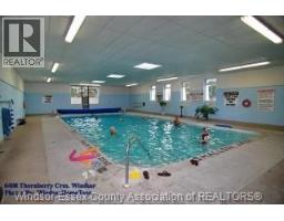 6410 Thornberry Crescent, Windsor, ON N8T2W9 Photo 45