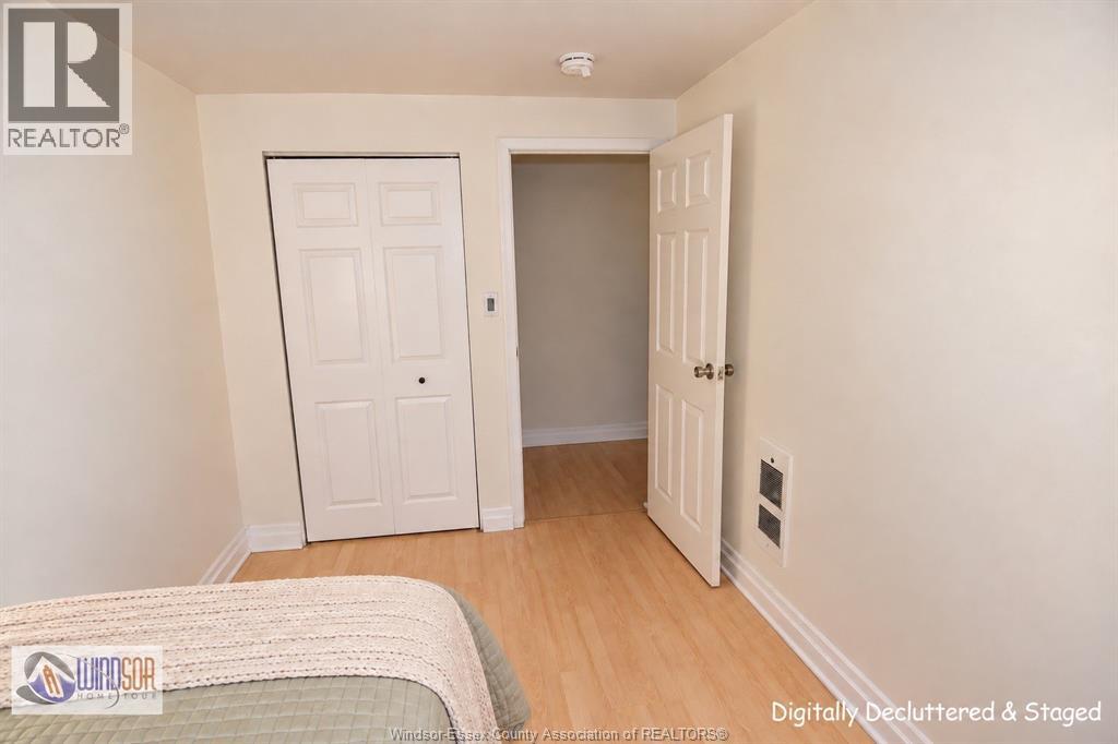 6410 THORNBERRY CRESCENT - 26