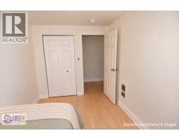 6410 Thornberry Crescent, Windsor, ON N8T2W9 Photo 26