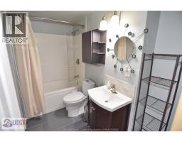 6410 Thornberry Crescent, Windsor, ON N8T2W9 Photo 27