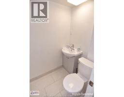 6410 Thornberry Crescent, Windsor, ON N8T2W9 Photo 37