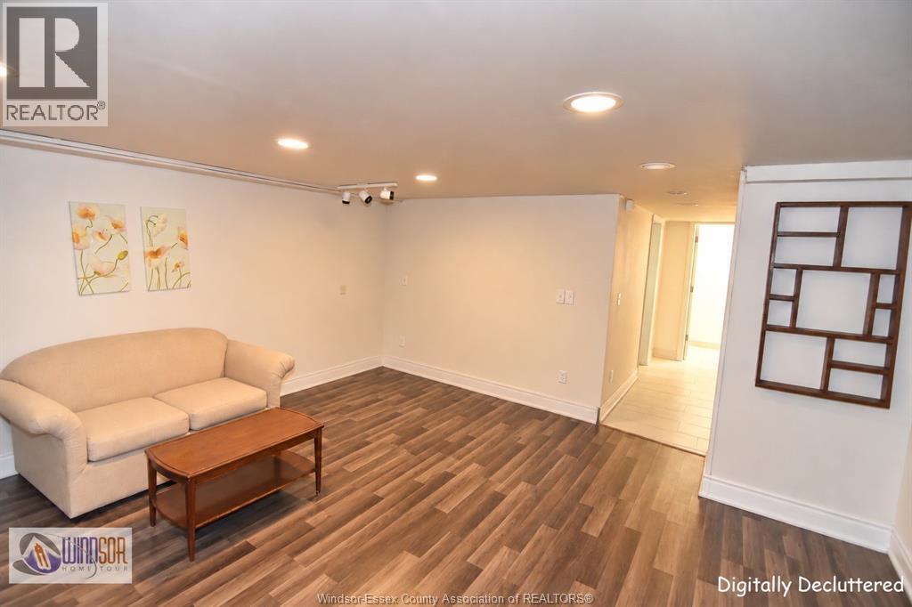 6410 THORNBERRY CRESCENT - Image 35