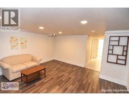 6410 Thornberry Crescent, Windsor, ON N8T2W9 Photo 35