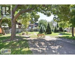 6410 Thornberry Crescent, Windsor, ON N8T2W9 Photo 43