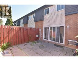 6410 Thornberry Crescent, Windsor, ON N8T2W9 Photo 38