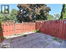 6410 Thornberry Crescent, Windsor, ON N8T2W9 Photo 40