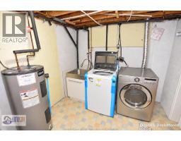 6410 Thornberry Crescent, Windsor, ON N8T2W9 Photo 32
