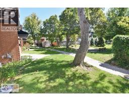 6410 Thornberry Crescent, Windsor, ON N8T2W9 Photo 41
