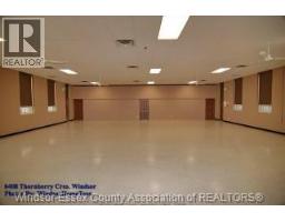 6410 Thornberry Crescent, Windsor, ON N8T2W9 Photo 47
