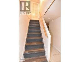 6410 Thornberry Crescent, Windsor, ON N8T2W9 Photo 29