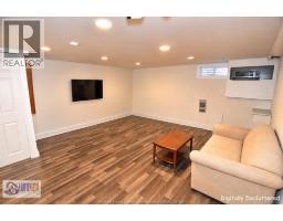 6410 Thornberry Crescent, Windsor, ON N8T2W9 Photo 36