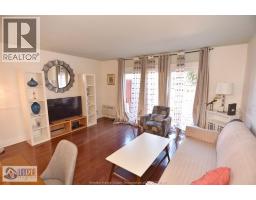 6410 Thornberry Crescent, Windsor, ON N8T2W9 Photo 13