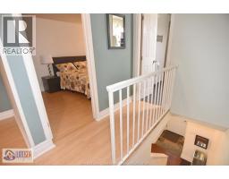 6410 Thornberry Crescent, Windsor, ON N8T2W9 Photo 17