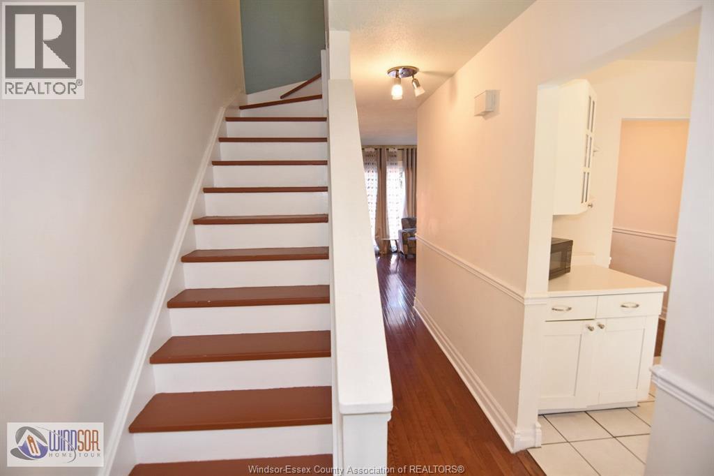 6410 THORNBERRY CRESCENT - Image 4