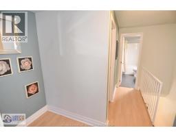 6410 Thornberry Crescent, Windsor, ON N8T2W9 Photo 24