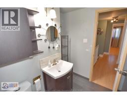 6410 Thornberry Crescent, Windsor, ON N8T2W9 Photo 28