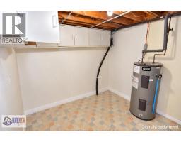 6410 Thornberry Crescent, Windsor, ON N8T2W9 Photo 31
