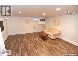 6410 Thornberry Crescent, Windsor, ON N8T2W9 Photo 33