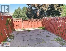 6410 Thornberry Crescent, Windsor, ON N8T2W9 Photo 39