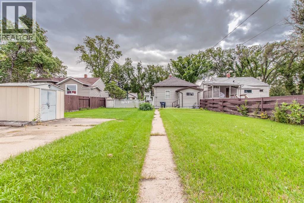 110 8 Street SE - Image 44