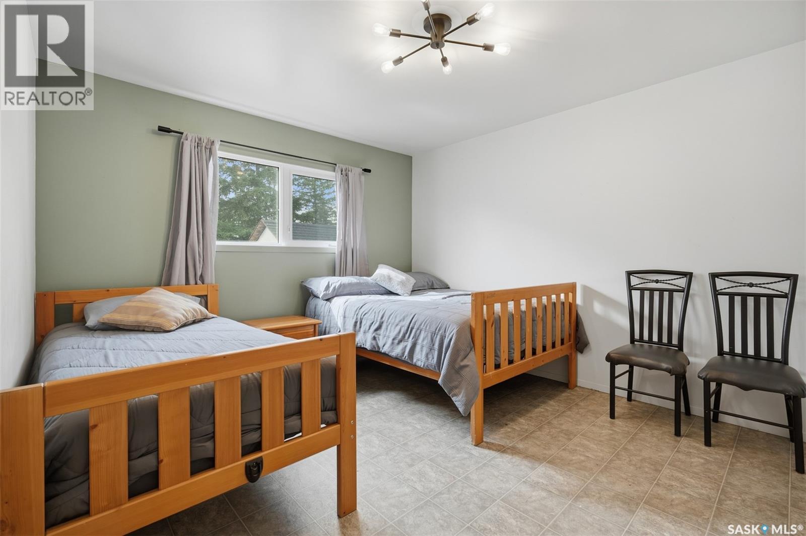202 Princess AVENUE W - Image 12