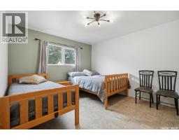 202 Princess Avenue W, Hafford, SK S0J1A0 Photo 12