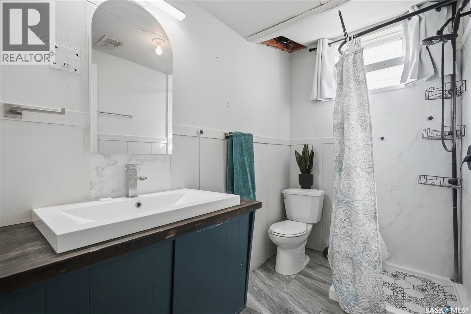 202 Princess AVENUE W - Image 22