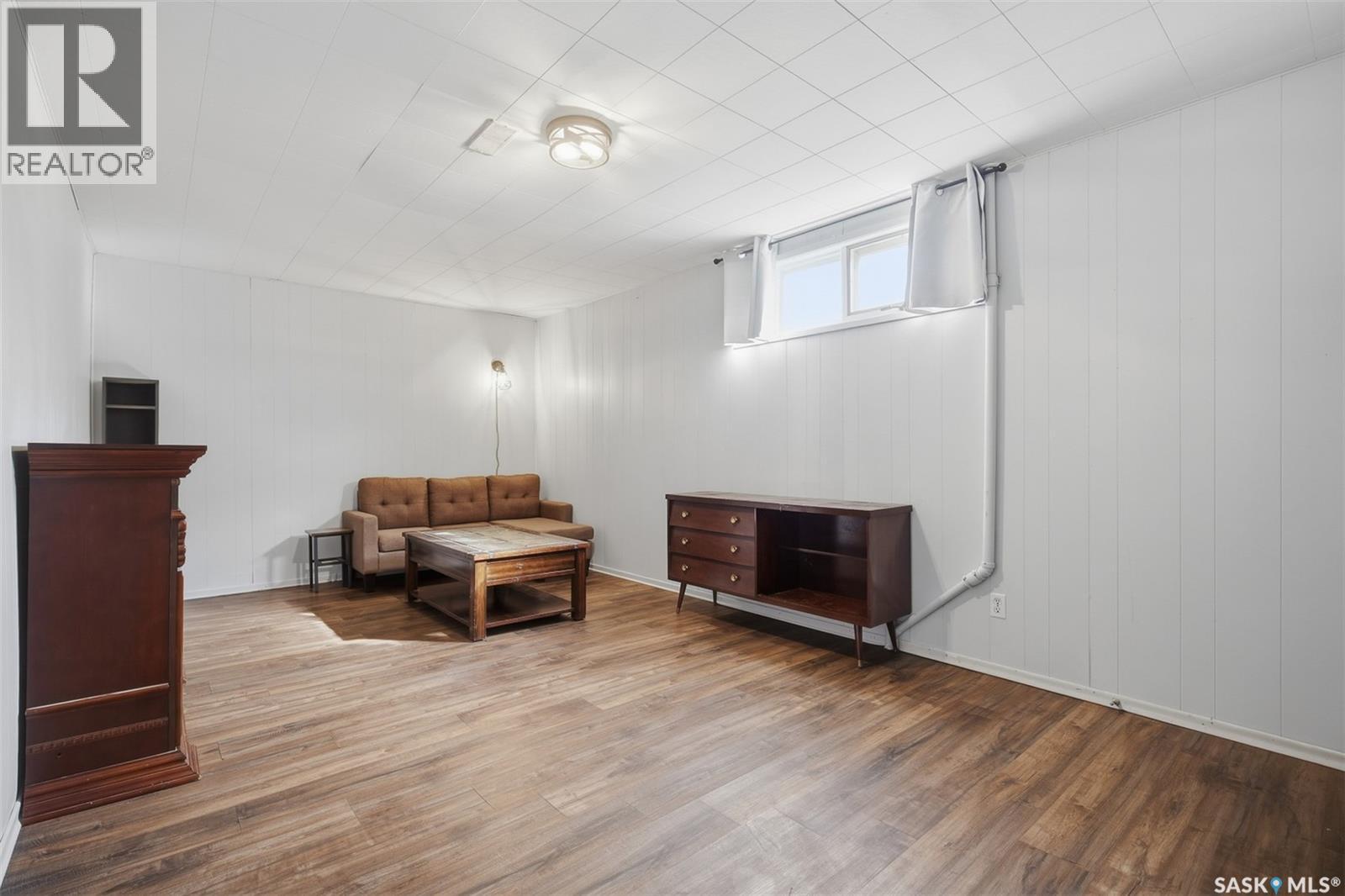 202 Princess AVENUE W - Image 15