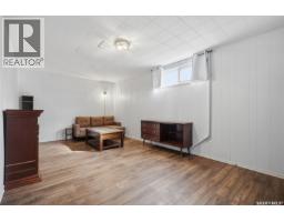 202 Princess Avenue W, Hafford, SK S0J1A0 Photo 15