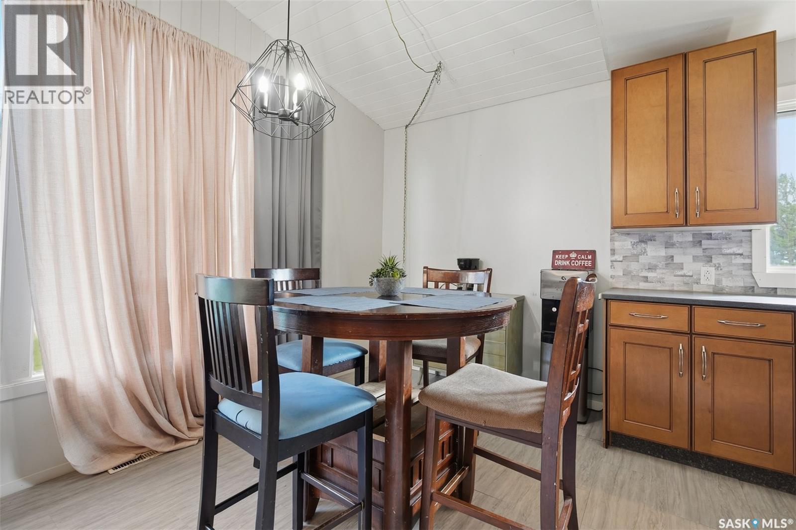 202 Princess AVENUE W, Hafford — photo 7