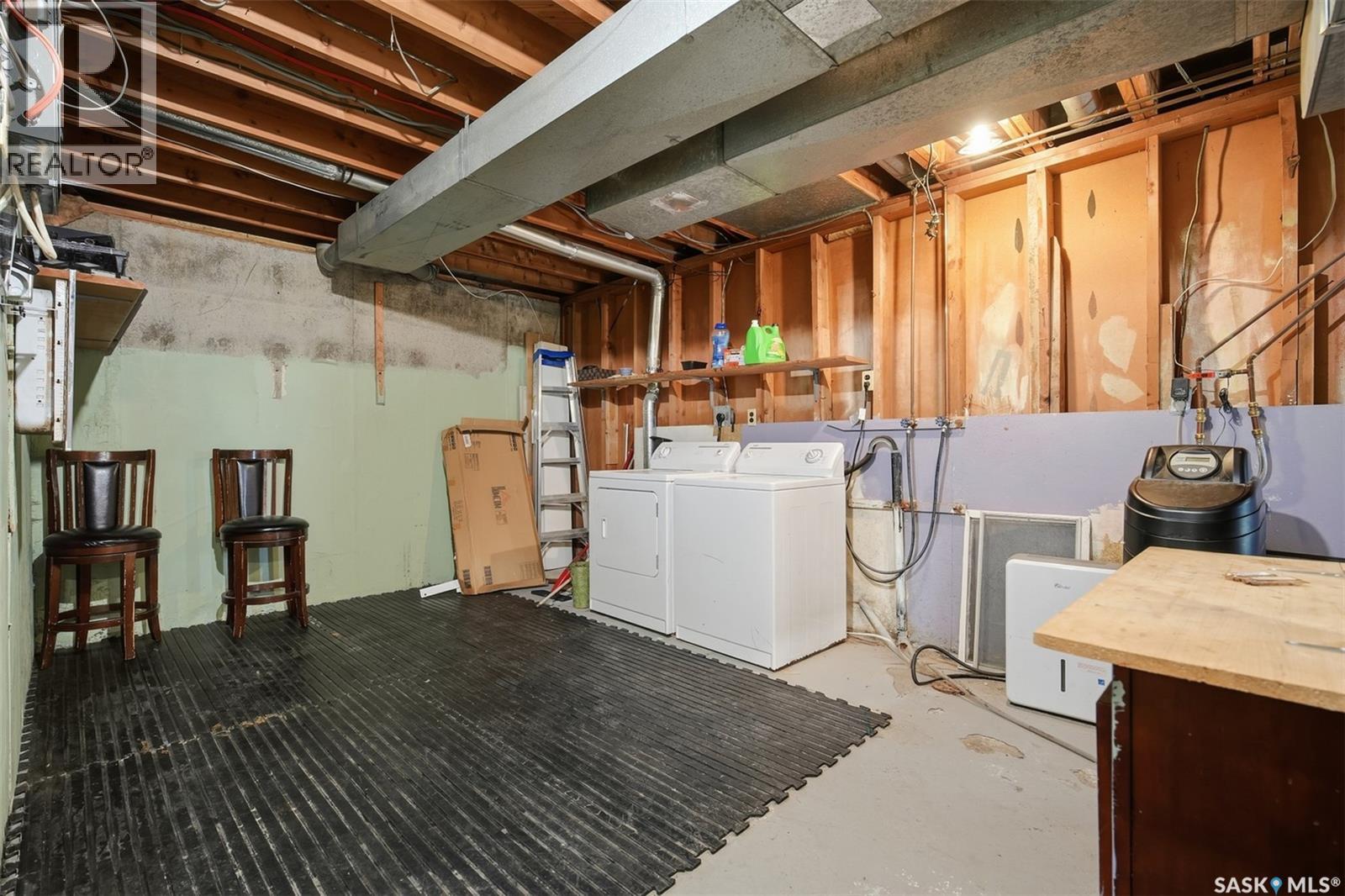 202 Princess AVENUE W - Image 23