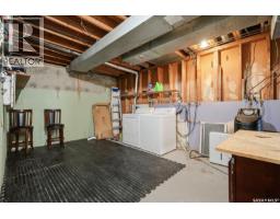 202 Princess Avenue W, Hafford, SK S0J1A0 Photo 23