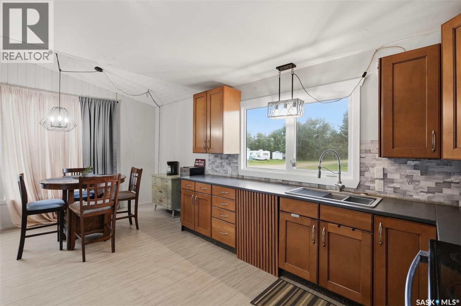 202 Princess AVENUE W - Image 11