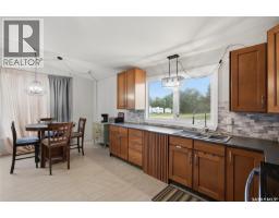 3pc Bathroom - 202 Princess Avenue W, Hafford, SK S0J1A0 Photo 11
